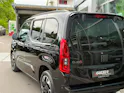 FIAT Qubo L 1.5 D La Prima