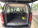 FIAT Qubo L 1.5 D La Prima