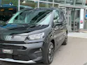 FIAT Qubo L 1.5 D La Prima