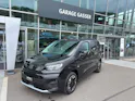FIAT Qubo L 1.5 D La Prima