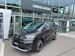 FIAT Qubo L 1.5 D La Prima
