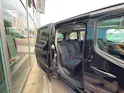 FIAT Qubo L 1.5 D La Prima