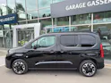 FIAT Qubo L 1.5 D La Prima