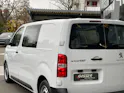 PEUGEOT Expert 50 KWh Premium Standard