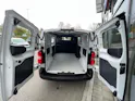 PEUGEOT Expert 50 KWh Premium Standard