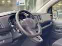 PEUGEOT Expert 50 KWh Premium Standard