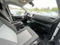 PEUGEOT Expert 50 KWh Premium Standard
