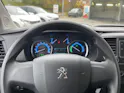 PEUGEOT Expert 50 KWh Premium Standard