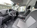 PEUGEOT Expert 50 KWh Premium Standard