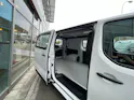 PEUGEOT Expert 50 KWh Premium Standard