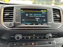 PEUGEOT Expert 50 KWh Premium Standard