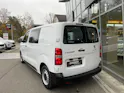 PEUGEOT Expert 50 KWh Premium Standard