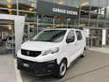 PEUGEOT Expert 50 KWh Premium Standard