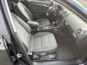 AUDI A3 Sportback 1.8 TFSI Ambiente S-tronic