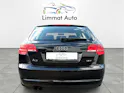 AUDI A3 Sportback 1.8 TFSI Ambiente S-tronic