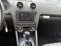 AUDI A3 Sportback 1.8 TFSI Ambiente S-tronic