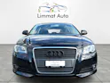 AUDI A3 Sportback 1.8 TFSI Ambiente S-tronic