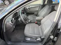 AUDI A3 Sportback 1.8 TFSI Ambiente S-tronic