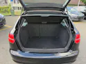 AUDI A3 Sportback 1.8 TFSI Ambiente S-tronic