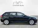 AUDI A3 Sportback 1.8 TFSI Ambiente S-tronic