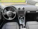 AUDI A3 Sportback 1.8 TFSI Ambiente S-tronic