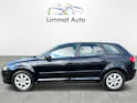 AUDI A3 Sportback 1.8 TFSI Ambiente S-tronic