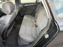 AUDI A3 Sportback 1.8 TFSI Ambiente S-tronic