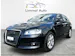 AUDI A3 Sportback 1.8 TFSI Ambiente S-tronic