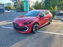 RENAULT Clio 1.8 E-Tech techno