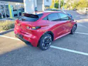 RENAULT Clio 1.8 E-Tech techno