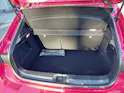 RENAULT Clio 1.8 E-Tech techno
