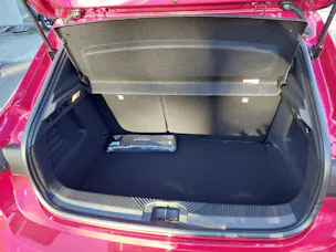 RENAULT Clio 1.8 E-Tech techno 160