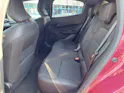RENAULT Clio 1.8 E-Tech techno