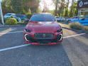 RENAULT Clio 1.8 E-Tech techno