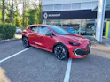 RENAULT Clio 1.8 E-Tech techno