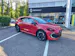 RENAULT Clio 1.8 E-Tech techno