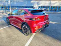 RENAULT Clio 1.8 E-Tech techno