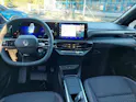 RENAULT Clio 1.8 E-Tech techno