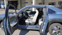 MAZDA MX-30 e-Skyactiv Revolution