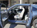 MAZDA MX-30 e-Skyactiv Revolution