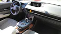 MAZDA MX-30 e-Skyactiv Revolution