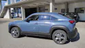 MAZDA MX-30 e-Skyactiv Revolution
