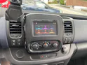 OPEL Vivaro Kombi 2.7 t L1 H1 1.6 CDTI 125 BiT S/S