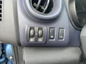 OPEL Vivaro Kombi 2.7 t L1 H1 1.6 CDTI 125 BiT S/S