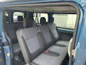 OPEL Vivaro Kombi 2.7 t L1 H1 1.6 CDTI 125 BiT S/S
