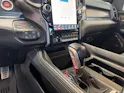 DODGE RAM 1500 TRX