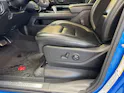 DODGE RAM 1500 TRX