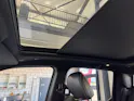 DODGE RAM 1500 TRX