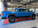 DODGE RAM 1500 TRX