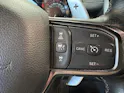 DODGE RAM 1500 TRX